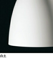 e12200_u03s.jpg