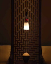 e12300_j04s.jpg