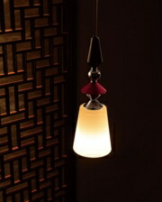 e12300_j05s.jpg
