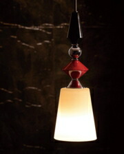 e12300_j07s.jpg