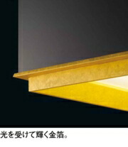 e12400_u03s.jpg