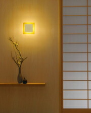 e12401_j03s.jpg