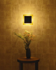 e12401_j04s.jpg