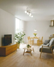 e13200_j02k.jpg