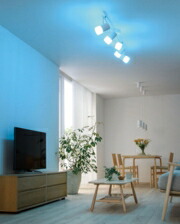e13200_j04k.jpg