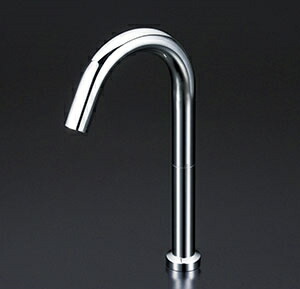 e1700l3.jpg