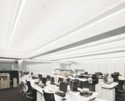 e53500_j43s.jpg
