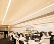 e53500_j44s.jpg