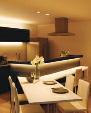 e54100_j14k.jpg