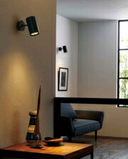 e54400_j01s.jpg