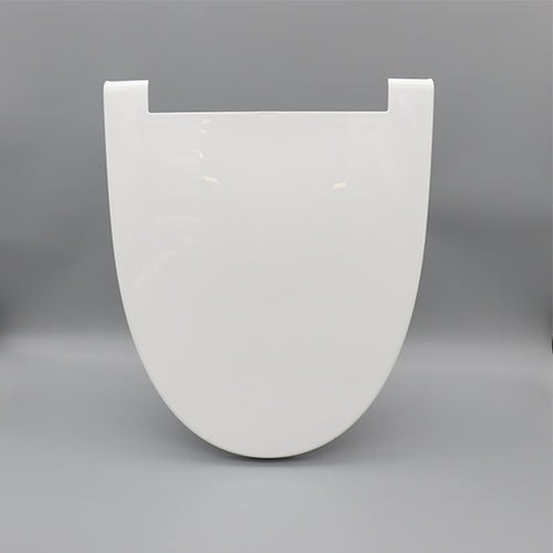 e77-142l_1.jpg