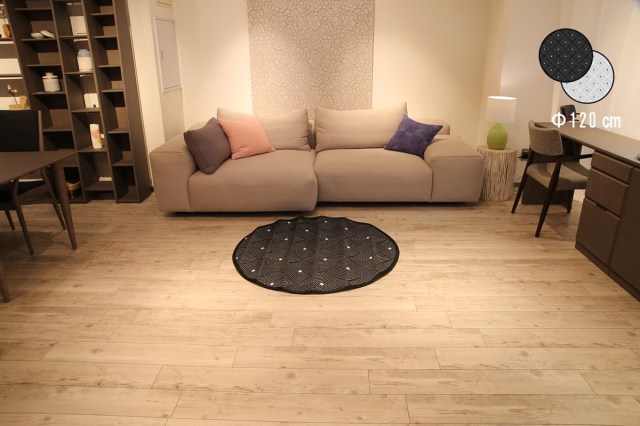 ease-542_8.jpg