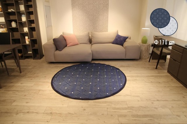 easeindigo-542_10.jpg