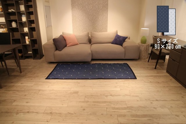 easeindigo-542_6.jpg