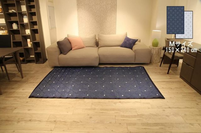 easeindigo-542_7.jpg