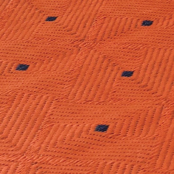 easeorange-542_8.jpg