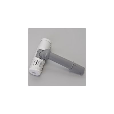 ec-01fu.jpg