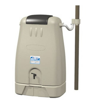 ec2010as-h-60-250l.jpg