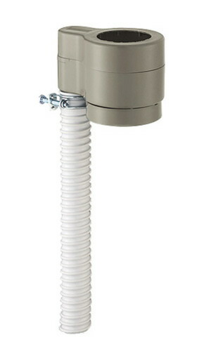 ec2012-2s-h.jpg