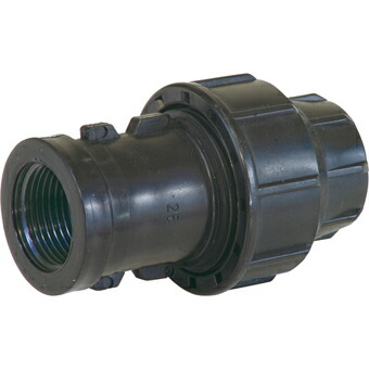 ec610-13x20a_sei.jpg