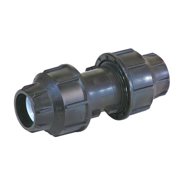 ec640-20a.jpg