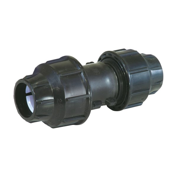 ec640-25ax20a.jpg