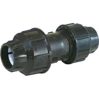 ec640-25ax20a_sei.jpg