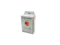 ecl-t1f.jpg