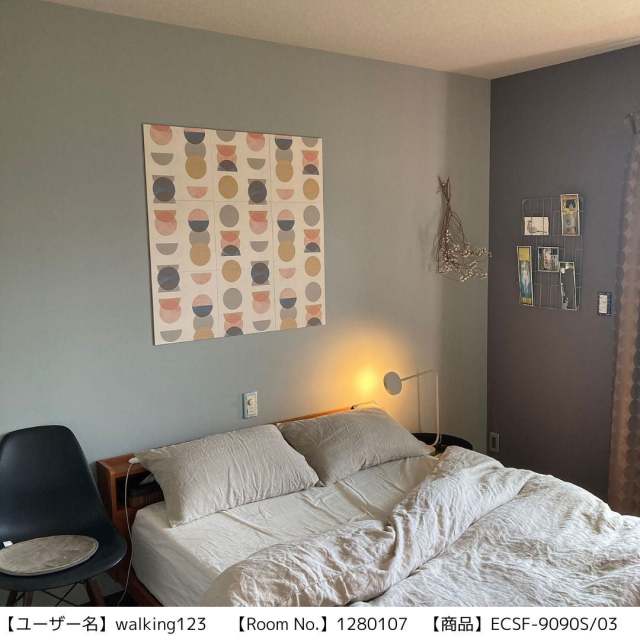 ecsf-xxxxs-03_5.jpg