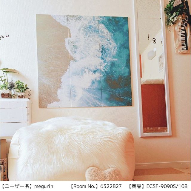 ecsf-xxxxs-108_2.jpg