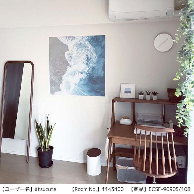 ecsf-xxxxs-108_3.jpg