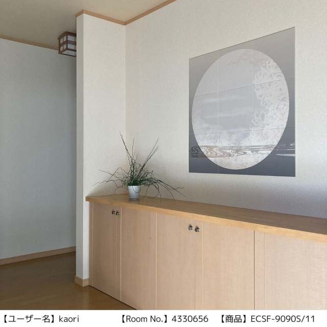 ecsf-xxxxs-11_2.jpg