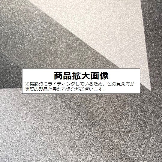 ecsf-xxxxs-13-cf_02.jpg