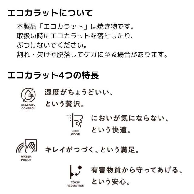 ecsf-xxxxs-53_10.jpg