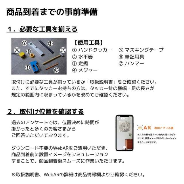 ecsf-xxxxs-53_11.jpg