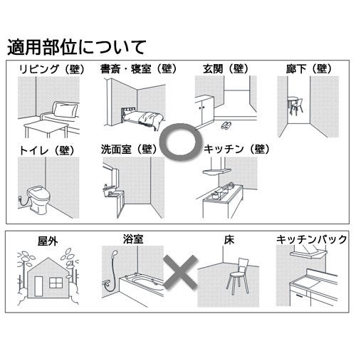 ecsf-xxxxs-53_5.jpg