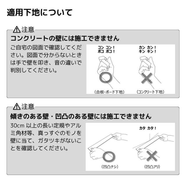 ecsf-xxxxs-53_6.jpg
