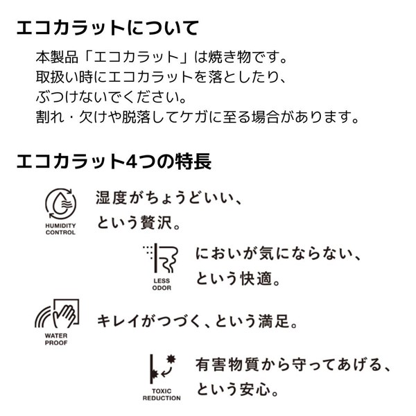 ecsf-xxxxs-57-cf_10.jpg