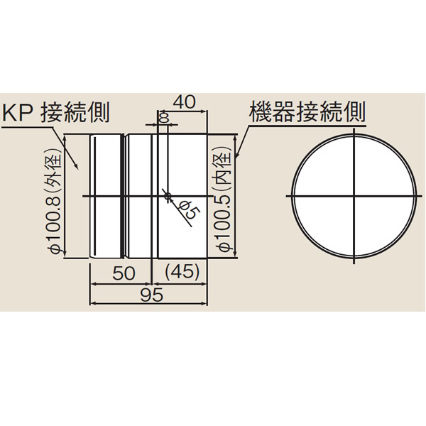 efa-100tnj.jpg
