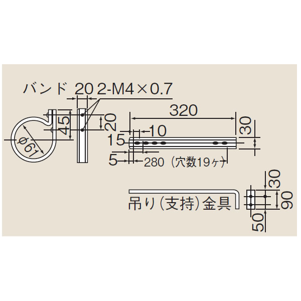 efbs-1.jpg