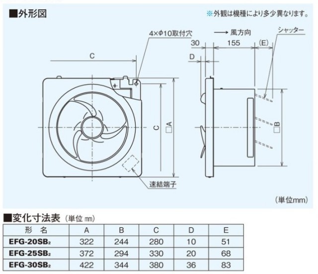 efg-20sb2_1