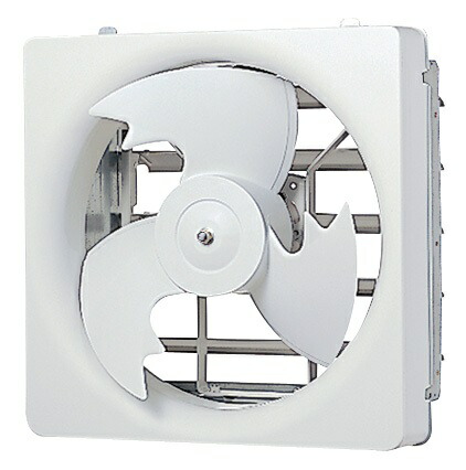 efg-35sb.jpg