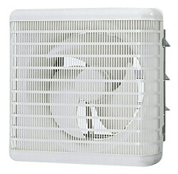 efg30msb.jpg