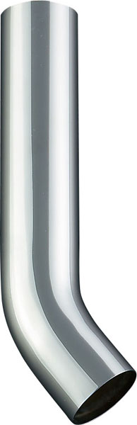 efh-hm1_0.jpg