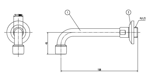 efh-hp1_1.jpg