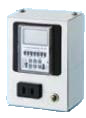 efh-tm2_0.jpg