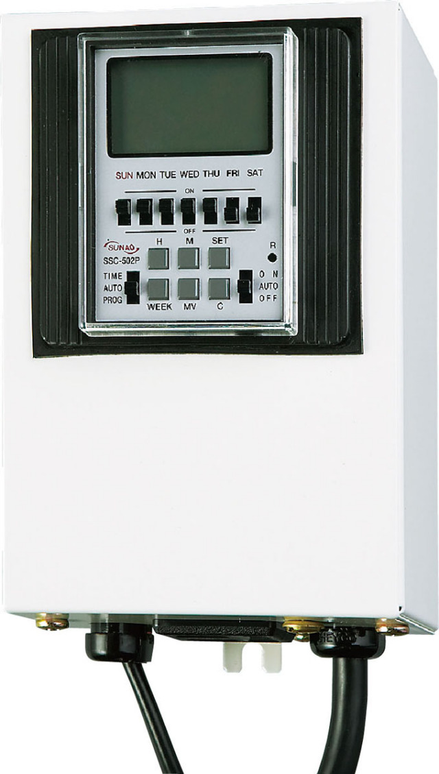efh-tm3.jpg