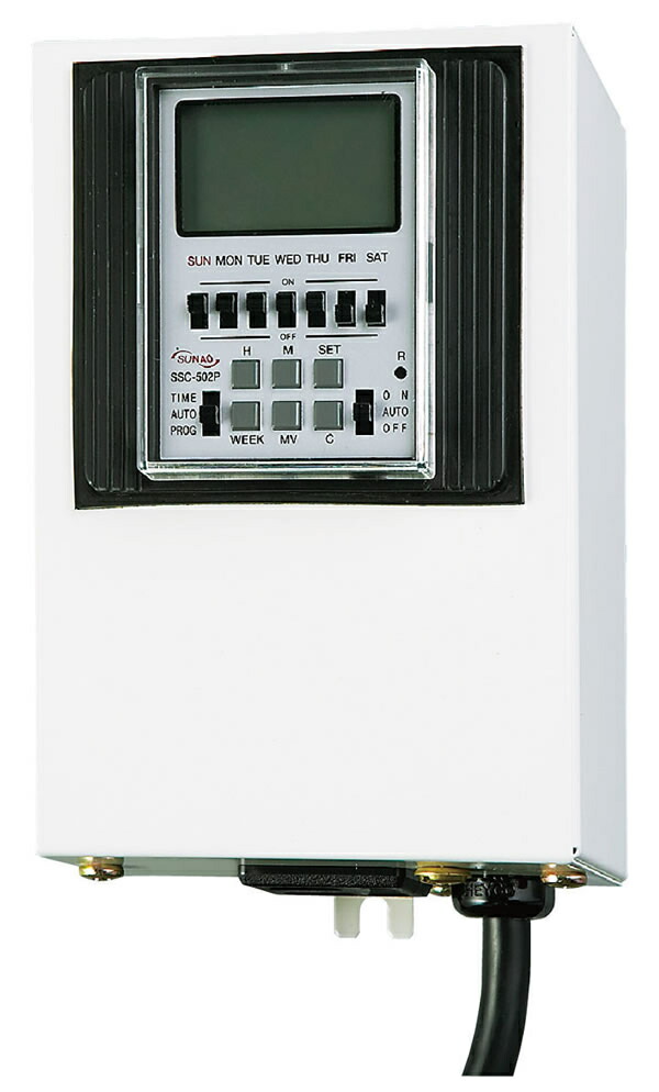 efh-tm4.jpg