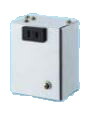 efh-tma2_0.jpg