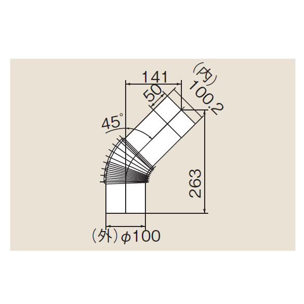 efl-2-45.jpg